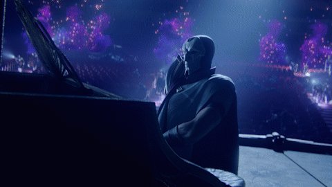 jhin gun hires