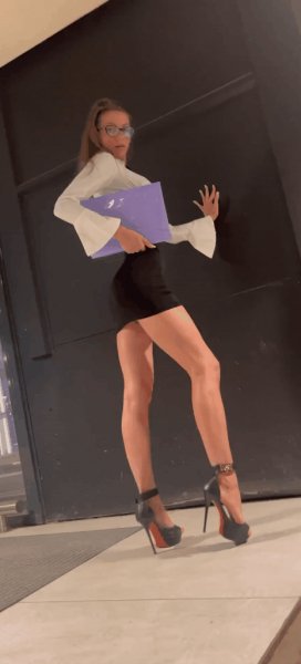 file_101506851