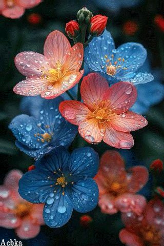 file_96889581