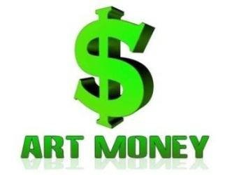 artmoney