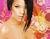 Rihanna Naked