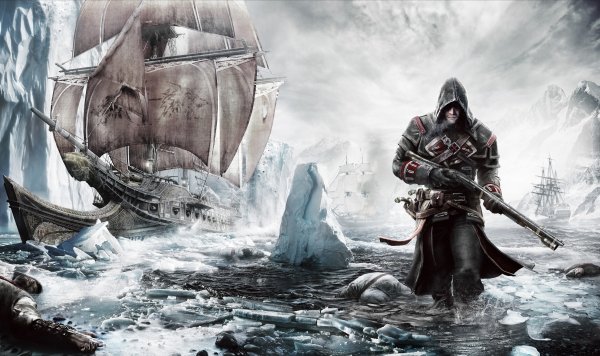 Shei-patrik-kormak-assassin-s-creed-rogue-game-ubisoft