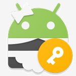 sd-maid-pro-4.11.9