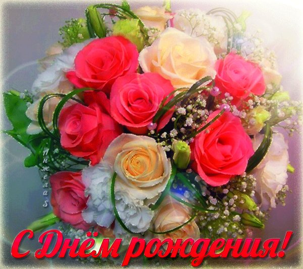 file_77181516