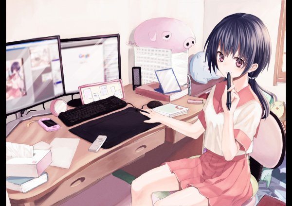 file_94559464