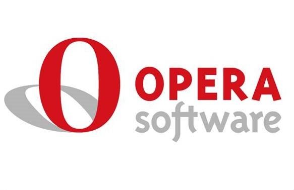 OperaMini6.5(27359)