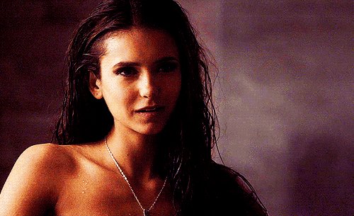 vampire diaries pic