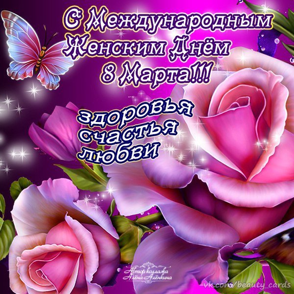 PTya7zxJmso