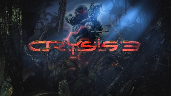 crysis3-trainer9