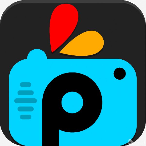 PicsArt Full v5.33.3