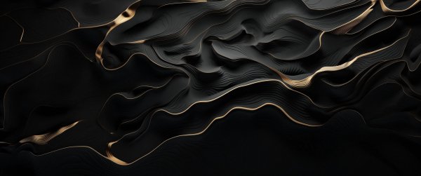file_96122650