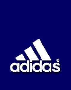 ADIDAS (1)