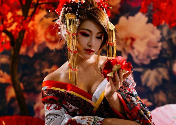 model-beauty-face-asia-c04