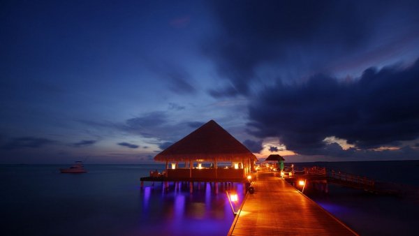 file_79102544