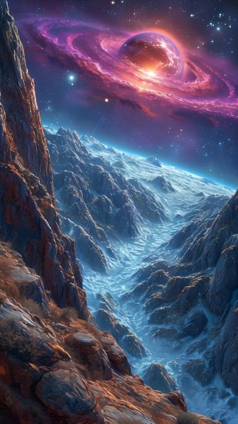 Cosmos-magic-mountain-saturn-100325