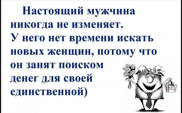 FB IMG 1767374520435