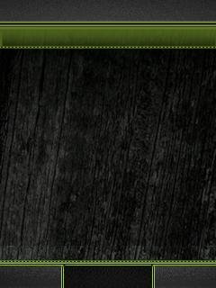 Darkwood Green