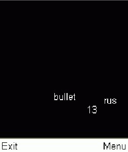 BounceText