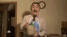 Леонид-каневский (1)