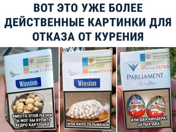 FB IMG 15739850417627783