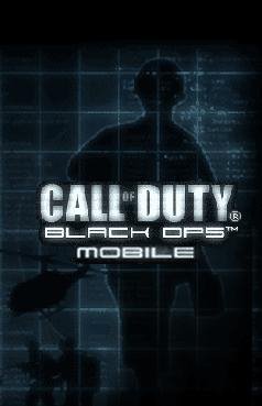 codblackopsmobi