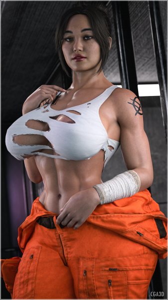 Dani Nakamura