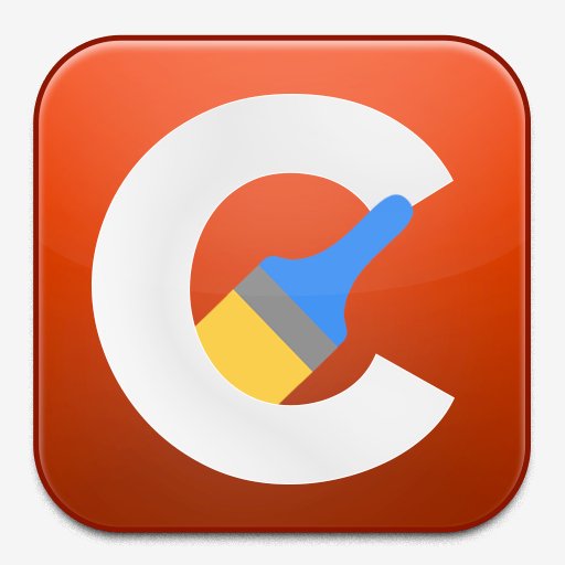 CCleaner Professional 5.41.6446