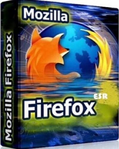 Firefox Setup 34.0.5
