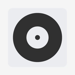 MD Music 1.7.1