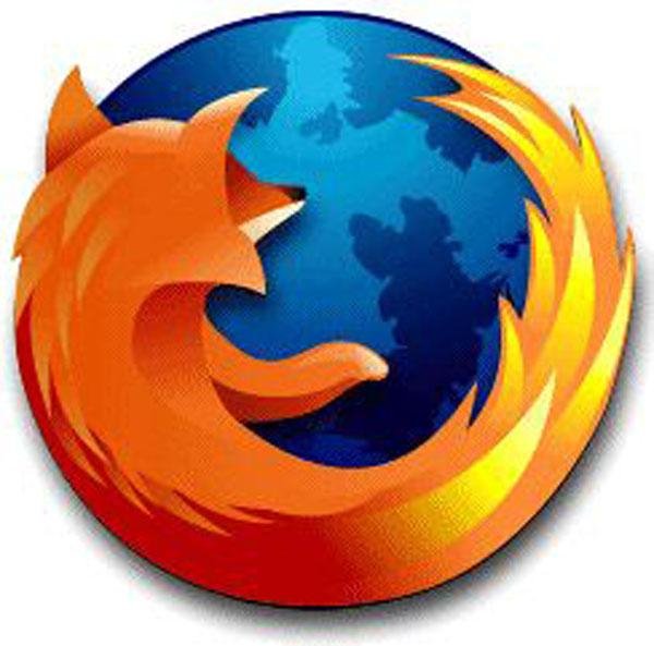 UCBrowserV8.03(109)S60V5