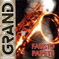 F.Papetti - Adagio di Albioni
