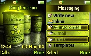 toxicwaste 3