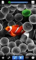 SymColorSplash - v.1.1