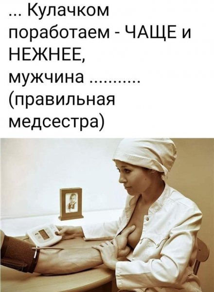 FB IMG 1591379878797
