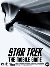 x320-star trek the mobile game