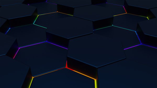 Hexagon-up-down-5k-8z