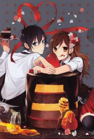 Horimiya v09 ch059