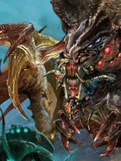 Colony Defenders Td 2