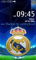 Real-Madrid