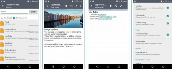TypeNote2.0.3RUSADS.Removed