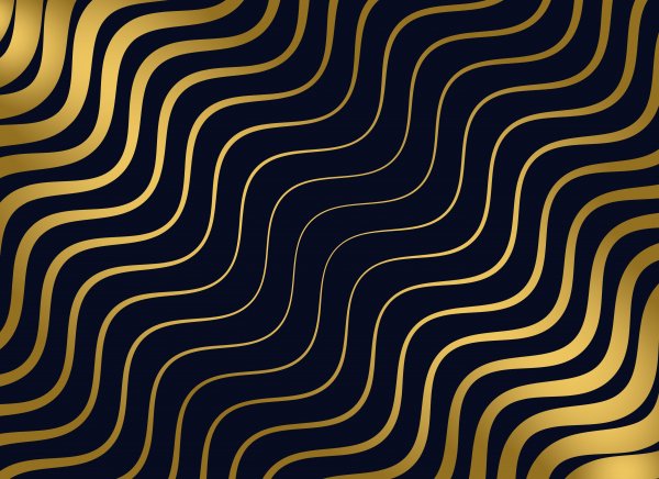 Gold-swirls-abstract-5k-qi