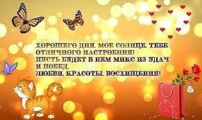 IMG 20181223 112511