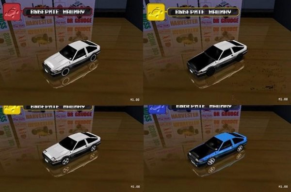 86tf