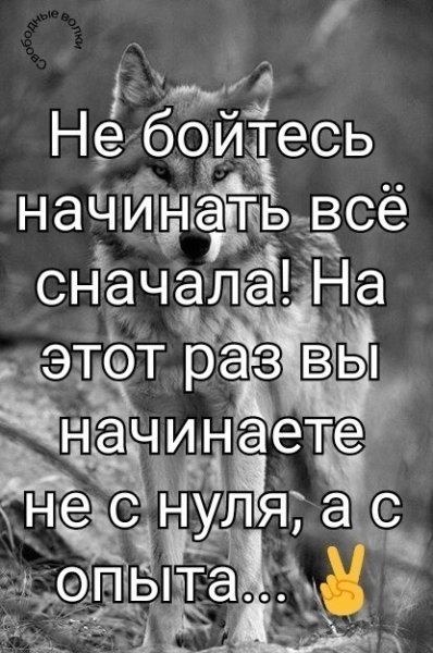IMG 20210326 173215