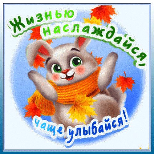 9acb9c
