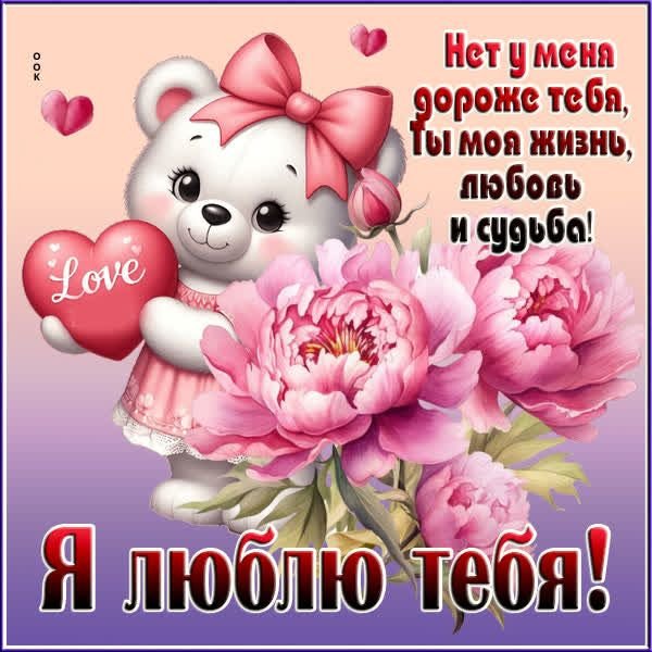 IMG 20240426 183654 183