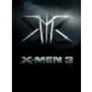 x-men 3