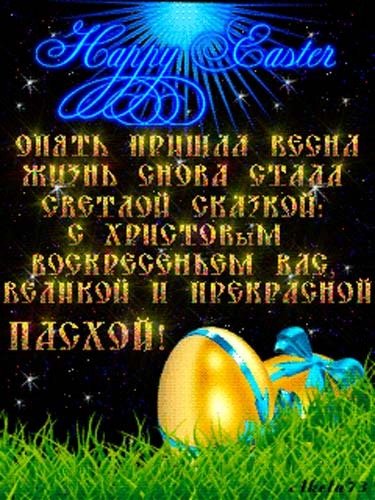 file_84185328