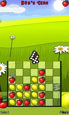 4fruitfix