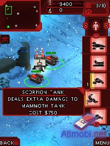 command-conquer-4-tiberian-twilight-176x